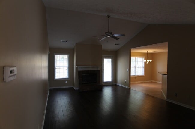 2486 Buckhead Rd in Auburn, AL - Building Photo - Building Photo