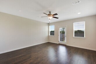 8913 Parker Ranch Cir in Austin, TX - Building Photo - Building Photo