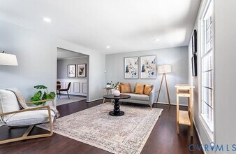 10312 Genlou Rd in Chesterfield, VA - Building Photo - Building Photo