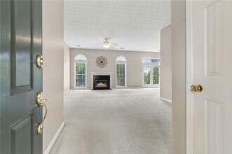 3325 Berwick Field Dr in Duluth, GA - Building Photo - Building Photo