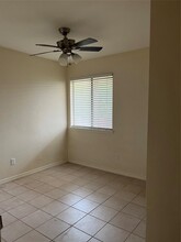 818 Clearwater Trail in Round Rock, TX - Building Photo - Building Photo