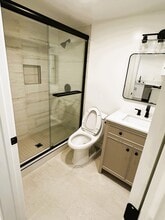1906 Vassar St, Unit 2 in Glendale, CA - Building Photo - Building Photo