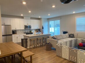 40578 Birchfield Dr in Temecula, CA - Building Photo - Building Photo