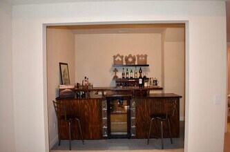 5229 Stapleton Dr in Kalamazoo, MI - Foto de edificio - Building Photo