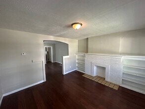 1491 Republic Ave in Columbus, OH - Building Photo - Building Photo