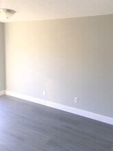 125 Bay St in Depoe Bay, OR - Building Photo - Building Photo