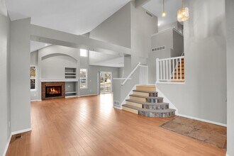 4344 Fern Ave in Broomfield, CO - Building Photo - Building Photo