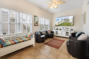 96 Ocean Park Loop in Georgetown, SC - Building Photo