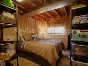 8751 Rosebud Pl in Parker, CO - Building Photo - Building Photo