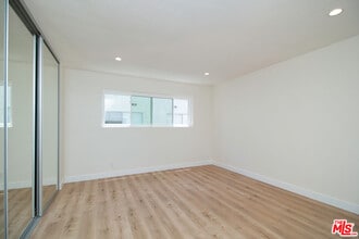 3637 Glendon Ave in Los Angeles, CA - Building Photo - Building Photo