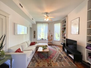 1845 N Wilmot Ave in Chicago, IL - Building Photo - Building Photo