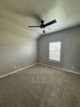 737 Apple Blossom Way in Goldsby, OK - Building Photo - Building Photo