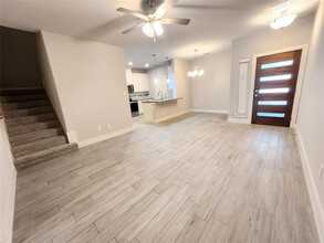 811 Eaglescliffe Lndg in Wylie, TX - Building Photo - Building Photo