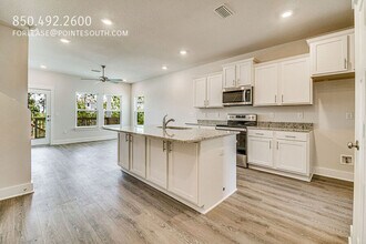 7917 Sweet Retreat Ln in Pensacola, FL - Building Photo - Building Photo