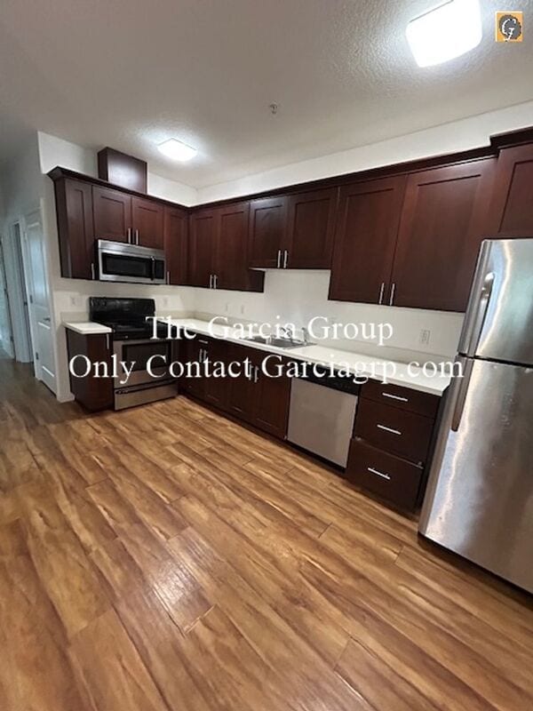 7128 N Richmond Ave in Portland, OR - Building Photo - Building Photo