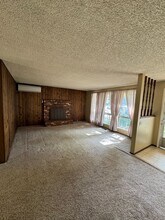 223 Donald Terrace in Myrtle Creek, OR - Building Photo - Building Photo
