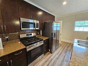 4227 Delano Pl in Dallas, TX - Building Photo - Building Photo