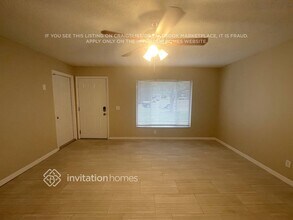 410 Brandywine Dr in Valrico, FL - Building Photo - Building Photo