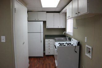 60 Township Rd 1118 in Chesapeake, OH - Building Photo - Building Photo