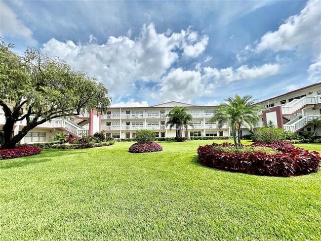 property at 133 Fanshaw D