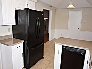 6714 McCallum Blvd in Dallas, TX - Building Photo - Building Photo