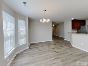 1325 Rushing Creek Pkwy in Raleigh, NC - Building Photo - Building Photo