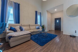 25719 Royal Catchfly Rd in Park Row, TX - Building Photo - Building Photo