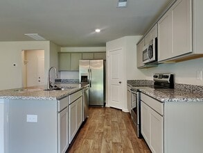413 Leaning Maple Wy in Columbia, SC - Building Photo - Building Photo