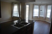 7575 Kirby Dr photo'