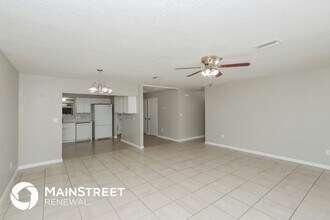 1512 Eagle Ave NW in Palm Bay, FL - Building Photo - Building Photo