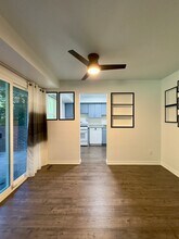 321 Homeland Southway in Baltimore, MD - Building Photo - Building Photo