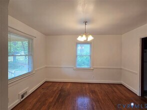 2813 Clarendon Dr in Richmond, VA - Building Photo - Building Photo