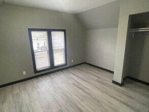 952 Elmwood Ave in Oshkosh, WI - Building Photo - Building Photo