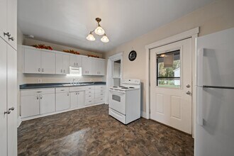 4363 County Rd O in Delavan, WI - Building Photo - Building Photo