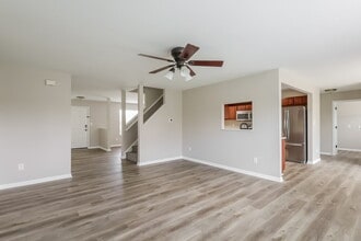 1349 Locke Bend in Avon, IN - Building Photo - Building Photo