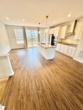 1414 Whitehurst Way in Richmond, VA - Building Photo - Building Photo
