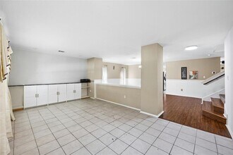 3618 Windhill Loop in Round Rock, TX - Building Photo - Building Photo