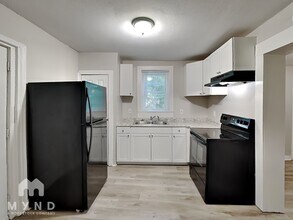117 Thayer Ave SE in Atlanta, GA - Building Photo - Building Photo