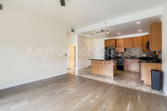 1950 Logan St in Denver, CO - Building Photo - Building Photo