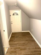 359 Olive St-Unit -3 in Bridgeport, CT - Building Photo - Building Photo