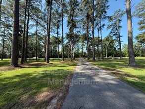 1263 US-70 ALT in Selma, NC - Building Photo - Building Photo