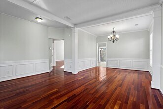 110 Quarrington Ct in Alpharetta, GA - Building Photo - Building Photo