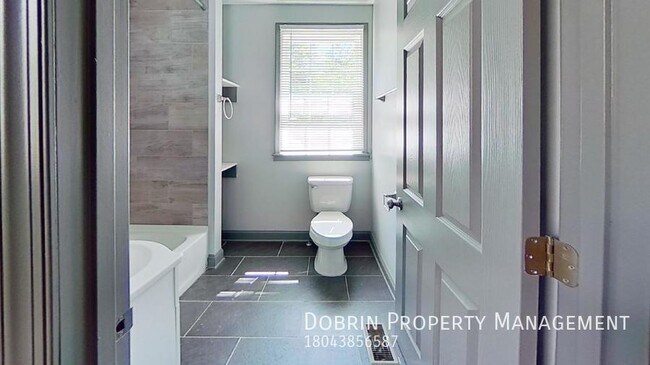 323 S Cherry St in Richmond, VA - Building Photo - Building Photo