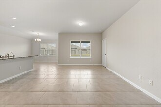 29606 Foliage Ln in Park Row, TX - Building Photo - Building Photo