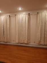 800 Ocean Ave, Unit Apt. #3 in Jersey City, NJ - Foto de edificio - Building Photo