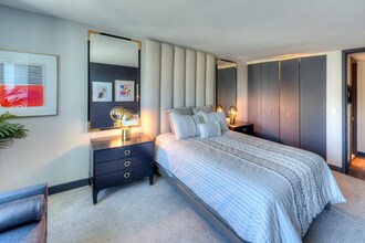 1194 S Michigan Ave in Chicago, IL - Foto de edificio - Building Photo