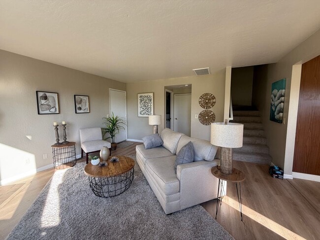 property at 253 Green Meadow Dr