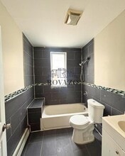 330 Keer Ave in Newark, NJ - Building Photo - Building Photo