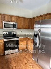 3189 Silverbrook Dr in Rochester Hills, MI - Building Photo - Building Photo