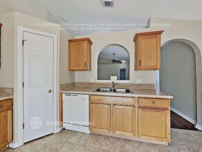 6207 Cannoli Pl in Riverview, FL - Building Photo - Building Photo